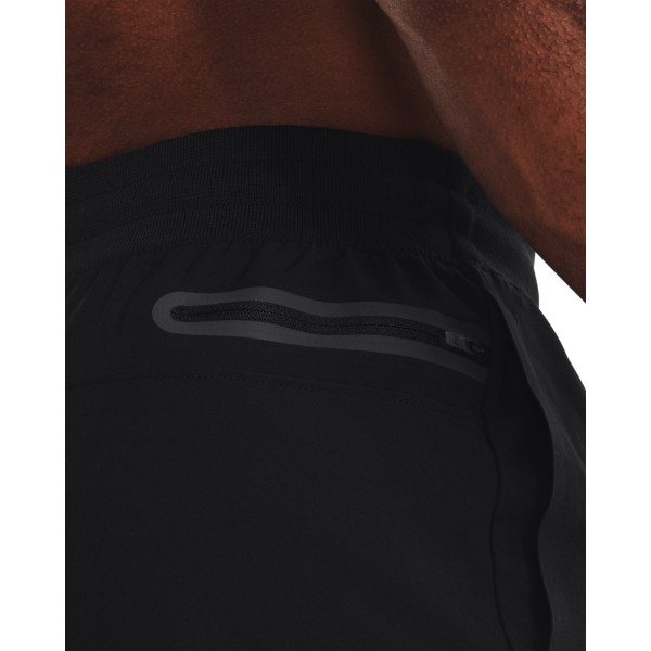 Pantaloni Barbati SPORTSTYLE ELITE JOGGER Under Armour