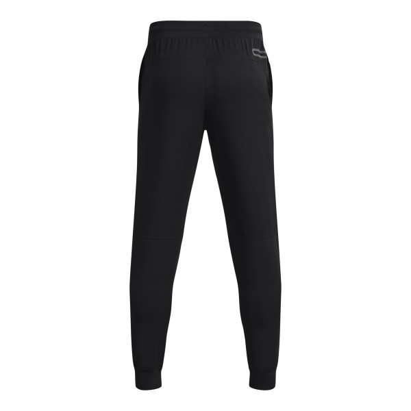 Pantaloni Barbati SPORTSTYLE ELITE JOGGER Under Armour