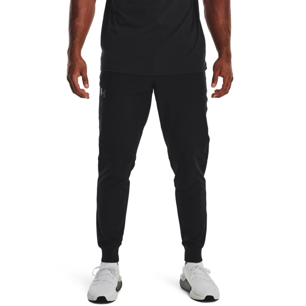 Pantaloni Barbati SPORTSTYLE ELITE JOGGER Under Armour