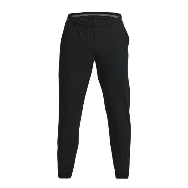 Pantaloni Barbati DRIVE JOGGER Under Armour