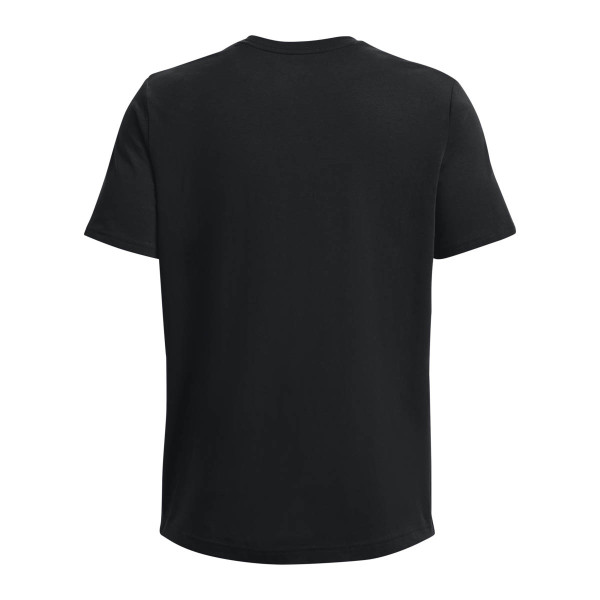 Tricou Barbati CURRY LIGHTS SS Under Armour