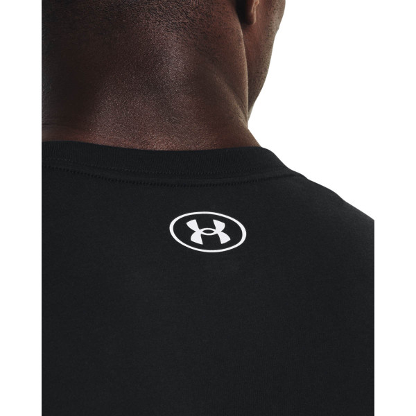 Bluza Barbati PROJECT ROCK BRAHMA BULL LS Under Armour