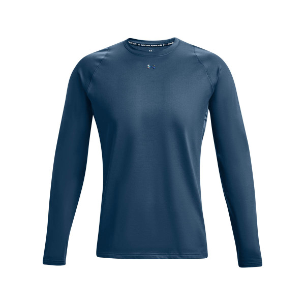 Bluza Barbati MERIDIAN COLD WEATHER LS Under Armour