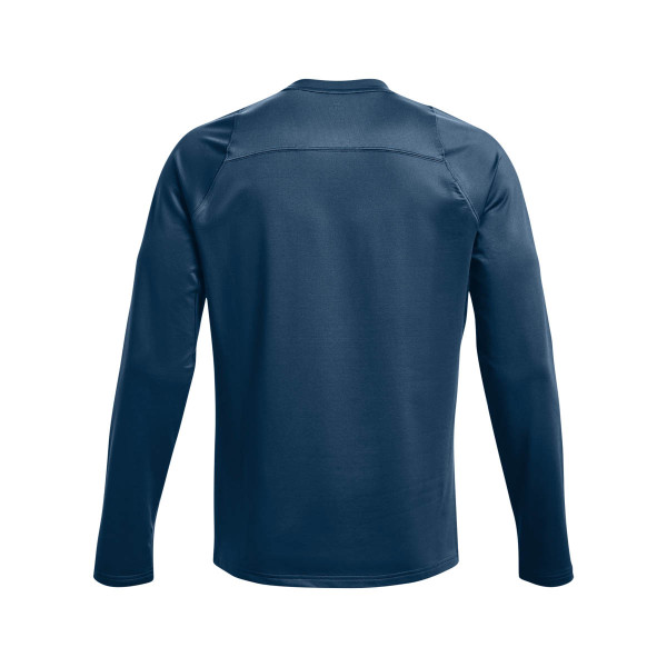 Bluza Barbati MERIDIAN COLD WEATHER LS Under Armour