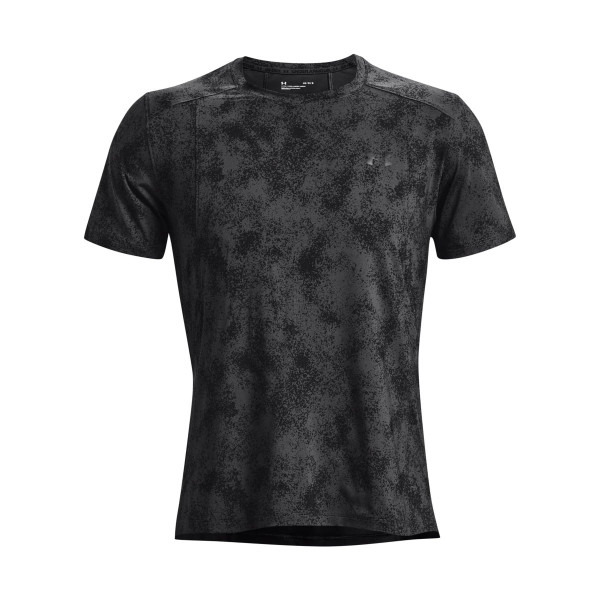 Tricou Barbati ISO-CHILL LASER SS II Under Armour