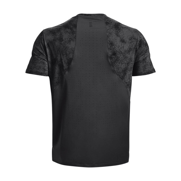 Tricou Barbati ISO-CHILL LASER SS II Under Armour