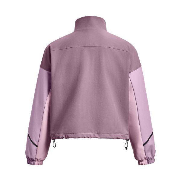 Jacheta Dama UNSTOPPABLE JACKET Under Armour