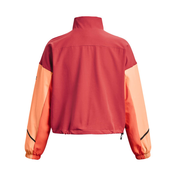 Jacheta Dama UNSTOPPABLE JACKET Under Armour