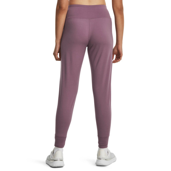 Pantaloni Dama MOTION JOGGER Under Armour