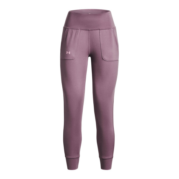 Pantaloni Dama MOTION JOGGER Under Armour