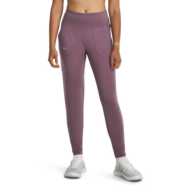 Pantaloni Dama MOTION JOGGER Under Armour