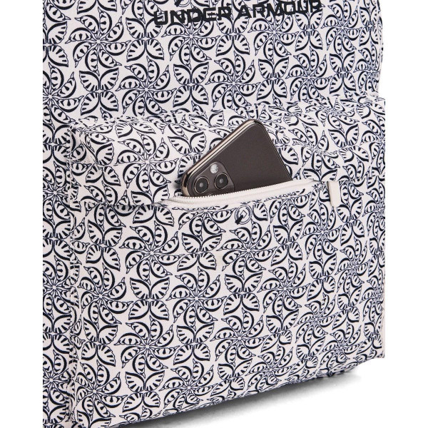 Rucsac Unisex LOUDON LUNAR NEW YEAR BP Under Armour