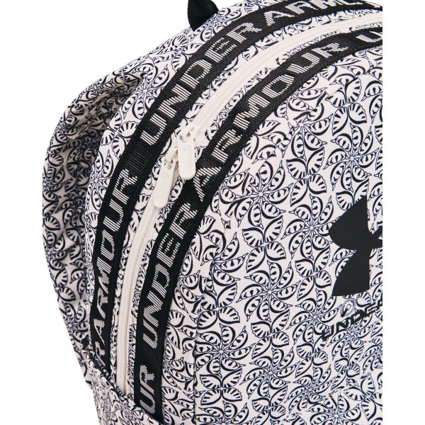 Rucsac Unisex LOUDON LUNAR NEW YEAR BP Under Armour