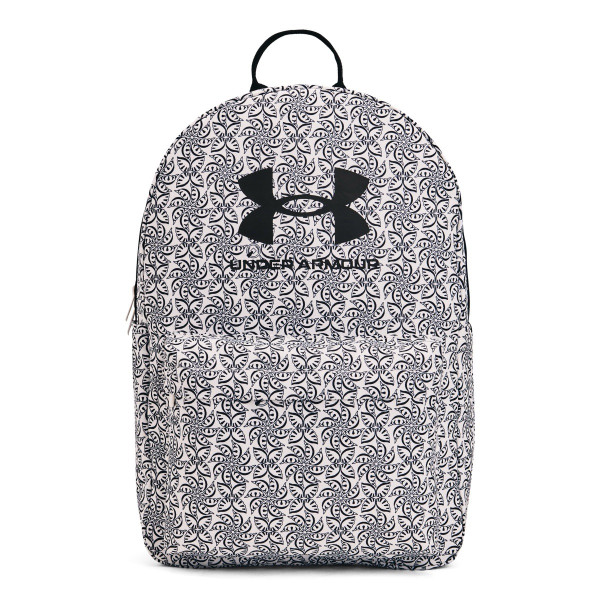Rucsac Unisex LOUDON LUNAR NEW YEAR BP Under Armour