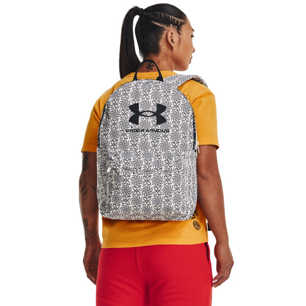 Rucsac Unisex LOUDON LUNAR NEW YEAR BP Under Armour