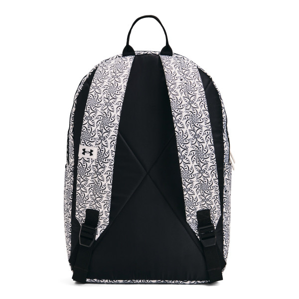 Rucsac Unisex LOUDON LUNAR NEW YEAR BP Under Armour