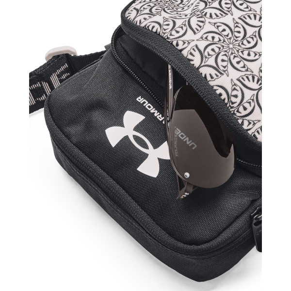 Borseta Barbati LOUDON LUNAR NEW YEAR CB Under Armour