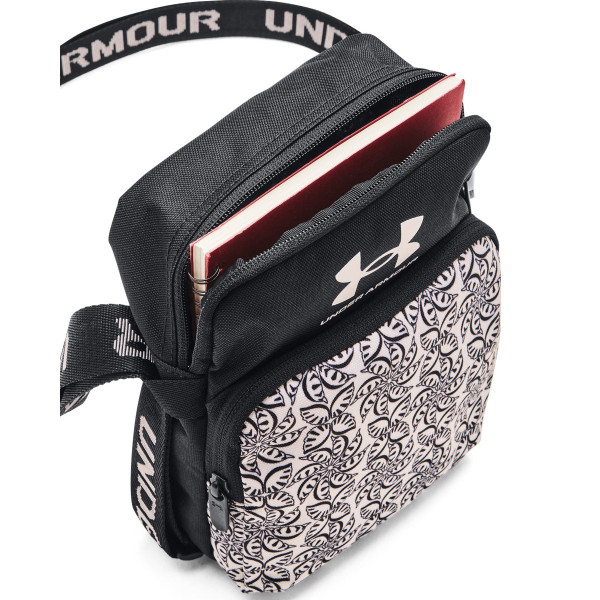 Borseta Barbati LOUDON LUNAR NEW YEAR CB Under Armour