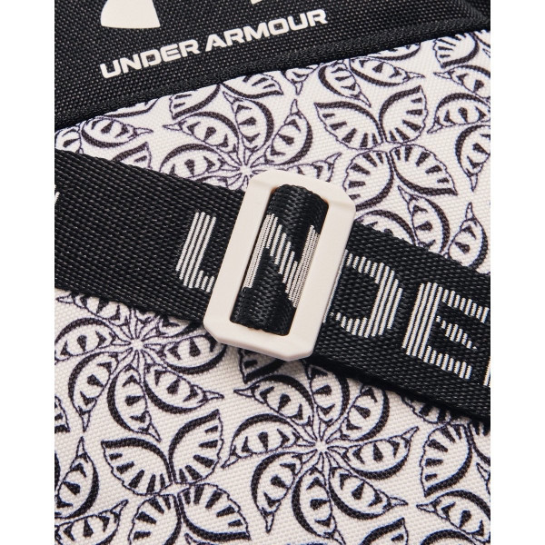 Borseta Barbati LOUDON LUNAR NEW YEAR CB Under Armour