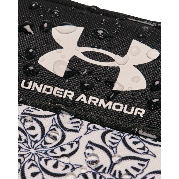 Borseta Barbati LOUDON LUNAR NEW YEAR CB Under Armour