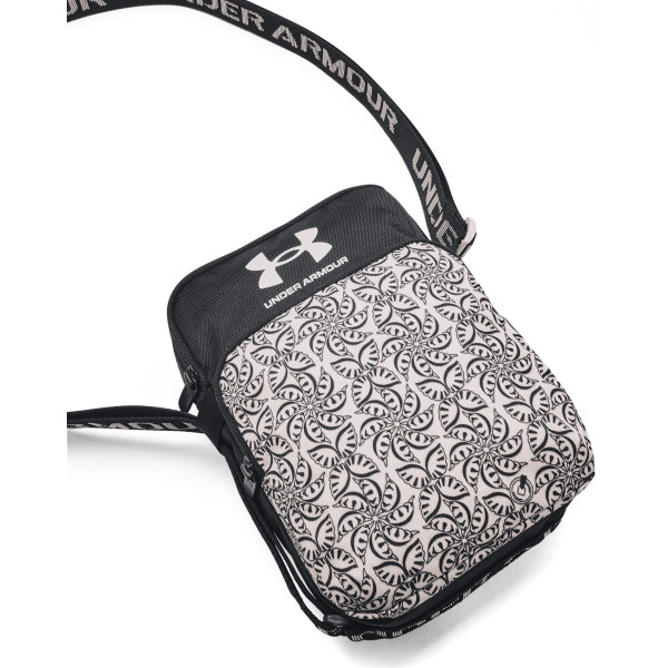 Borseta Barbati LOUDON LUNAR NEW YEAR CB Under Armour