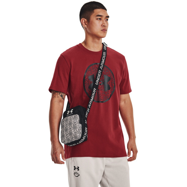 Borseta Barbati LOUDON LUNAR NEW YEAR CB Under Armour