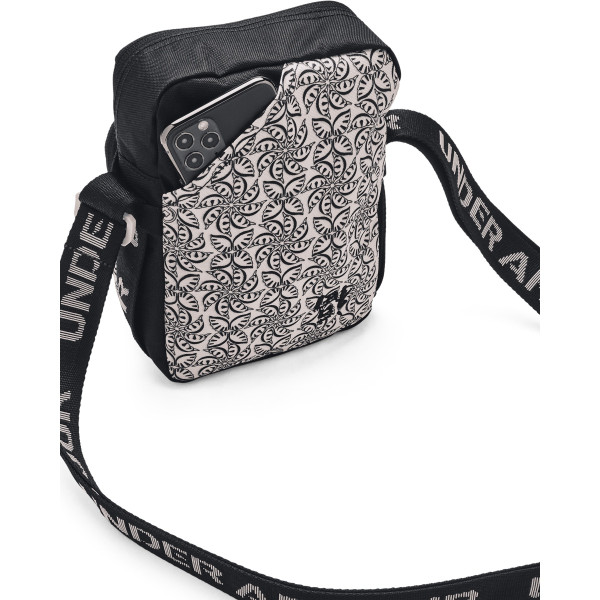 Borseta Barbati LOUDON LUNAR NEW YEAR CB Under Armour