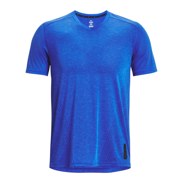 Tricou Barbati RUN ANYWHERE BREEZE TEE Under Armour