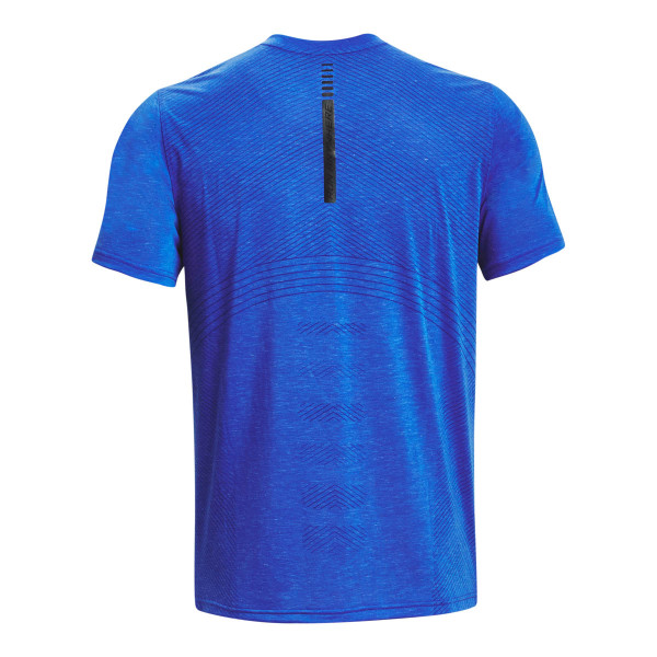 Tricou Barbati RUN ANYWHERE BREEZE TEE Under Armour