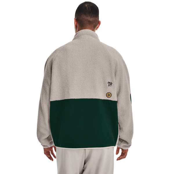Jacheta Barbati Lunar BOUCLE Under Armour