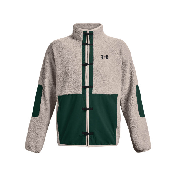 Jacheta Barbati Lunar BOUCLE Under Armour