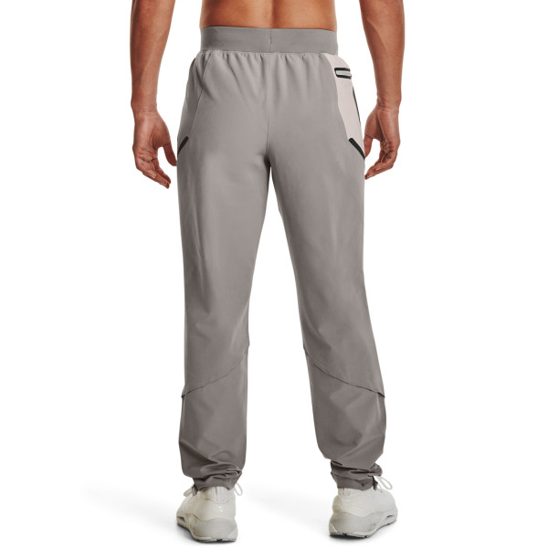 Pantaloni Barbati WINTRZD UNSTOPPABLE PANTS Under Armour