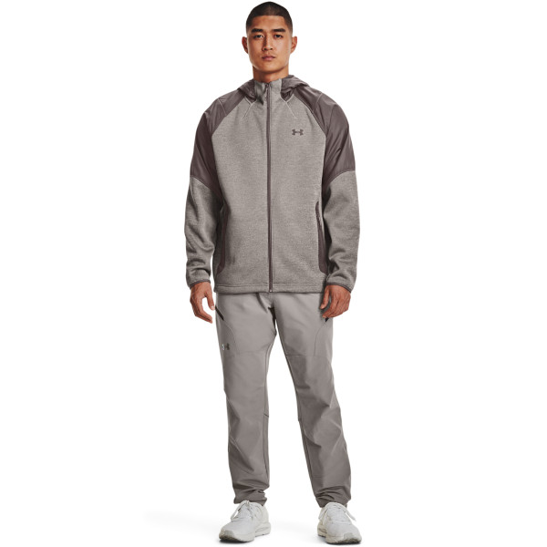 Pantaloni Barbati WINTRZD UNSTOPPABLE PANTS Under Armour