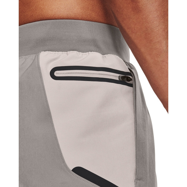 Pantaloni Barbati WINTRZD UNSTOPPABLE PANTS Under Armour