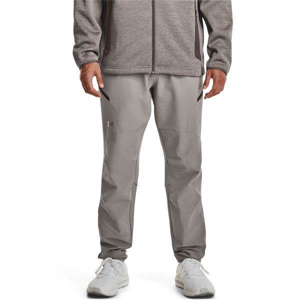 Pantaloni Barbati WINTRZD UNSTOPPABLE PANTS Under Armour