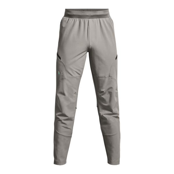 Pantaloni Barbati WINTRZD UNSTOPPABLE PANTS Under Armour