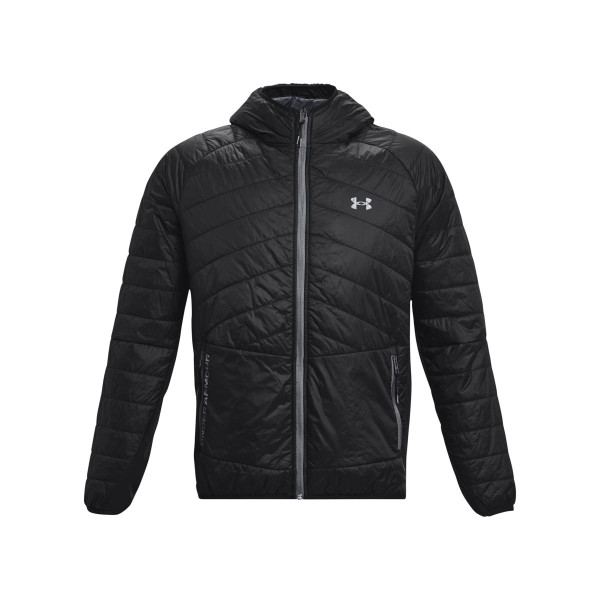 Jacheta Barbati ACTIVE HYBRID JKT Under Armour