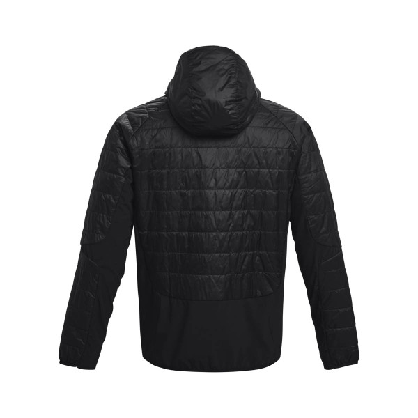 Jacheta Barbati ACTIVE HYBRID JKT Under Armour