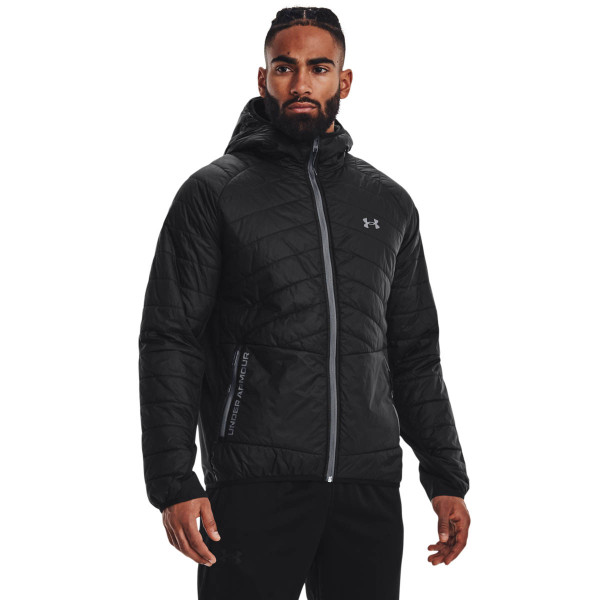 Jacheta Barbati ACTIVE HYBRID JKT Under Armour