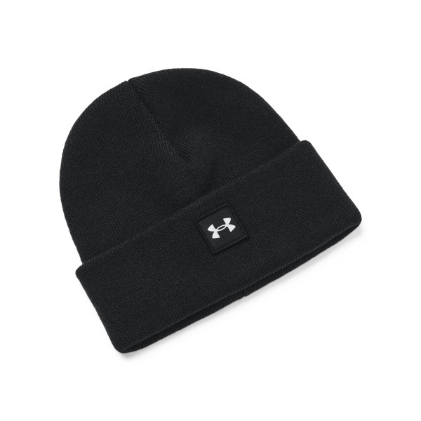 Caciula Baieti YOUTH HALFTIME BEANIE Under Armour