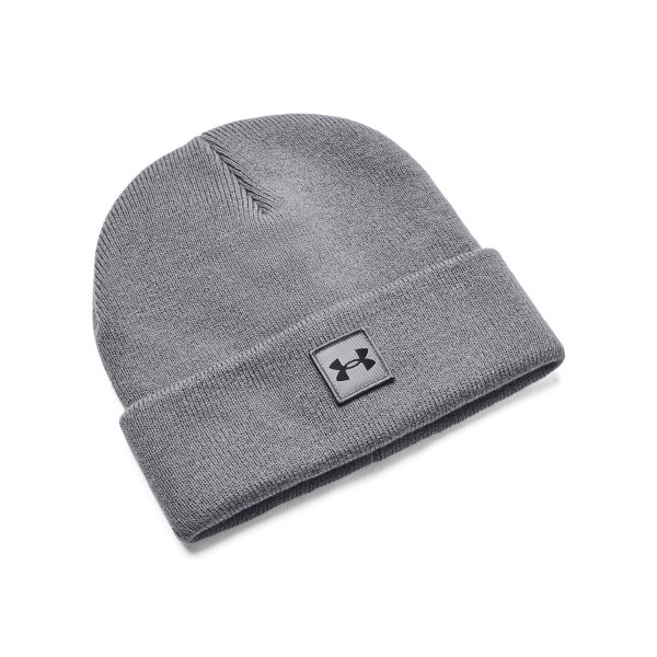 Caciula Baieti YOUTH HALFTIME BEANIE Under Armour 
