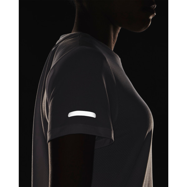Tricou Dama SEAMLESS STRIDE SS Under Armour
