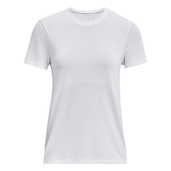 Tricou Dama SEAMLESS STRIDE SS Under Armour