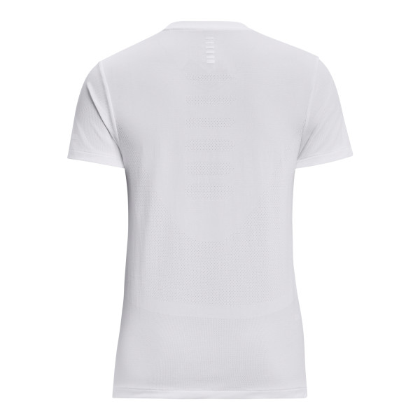 Tricou Dama SEAMLESS STRIDE SS Under Armour