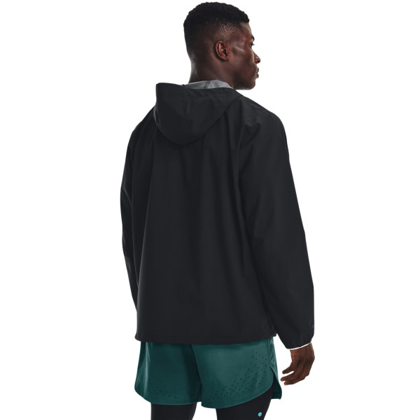 Jacheta Barbati STRMPRF CLDSTRKE STR JKT Under Armour