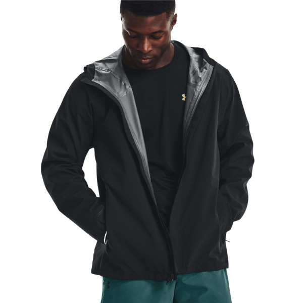Jacheta Barbati STRMPRF CLDSTRKE STR JKT Under Armour