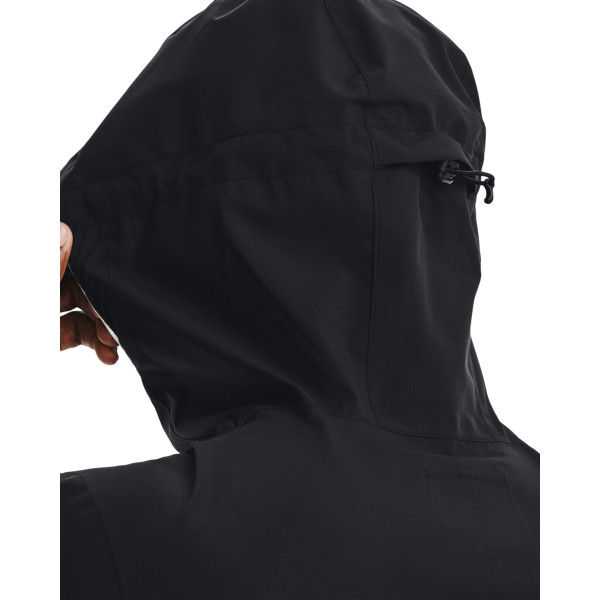 Jacheta Barbati STRMPRF CLDSTRKE STR JKT Under Armour