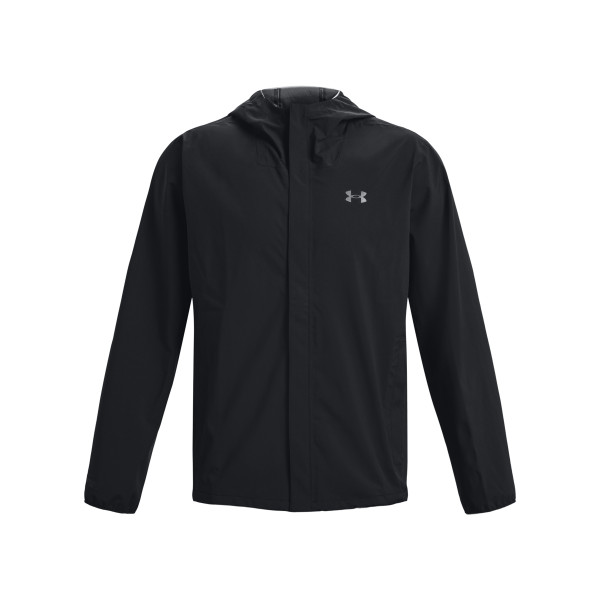 Jacheta Barbati STRMPRF CLDSTRKE STR JKT Under Armour