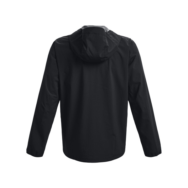 Jacheta Barbati STRMPRF CLDSTRKE STR JKT Under Armour