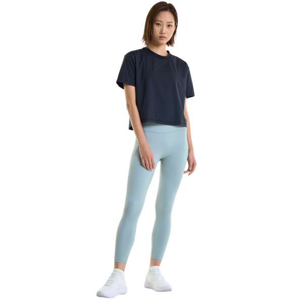 Tricou Dama MERIDIAN SS Under Armour